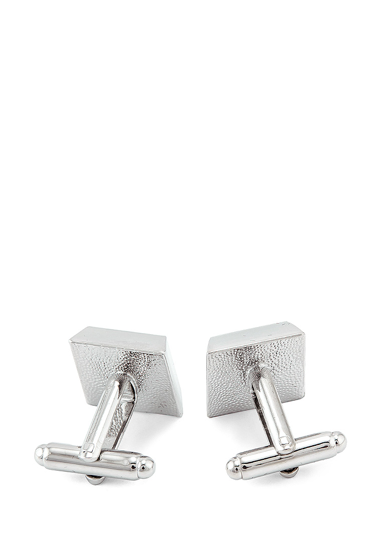 155947 Запонки в подарочной коробке