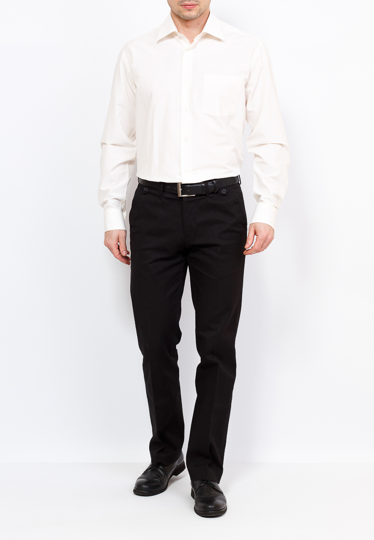 c513/1/9251 Сорочка мужская длинный рукав