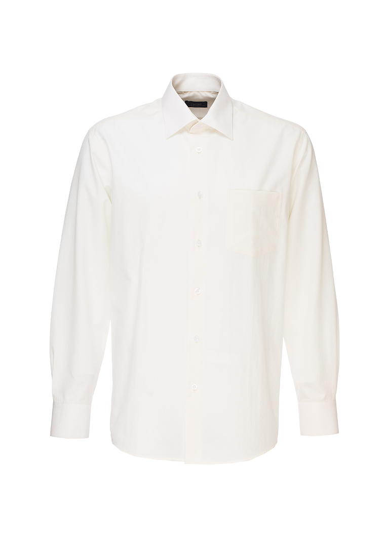 c513/1/9251 Сорочка мужская длинный рукав