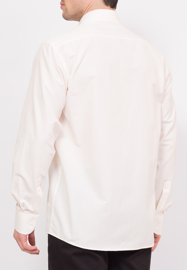 c513/1/9251 Сорочка мужская длинный рукав