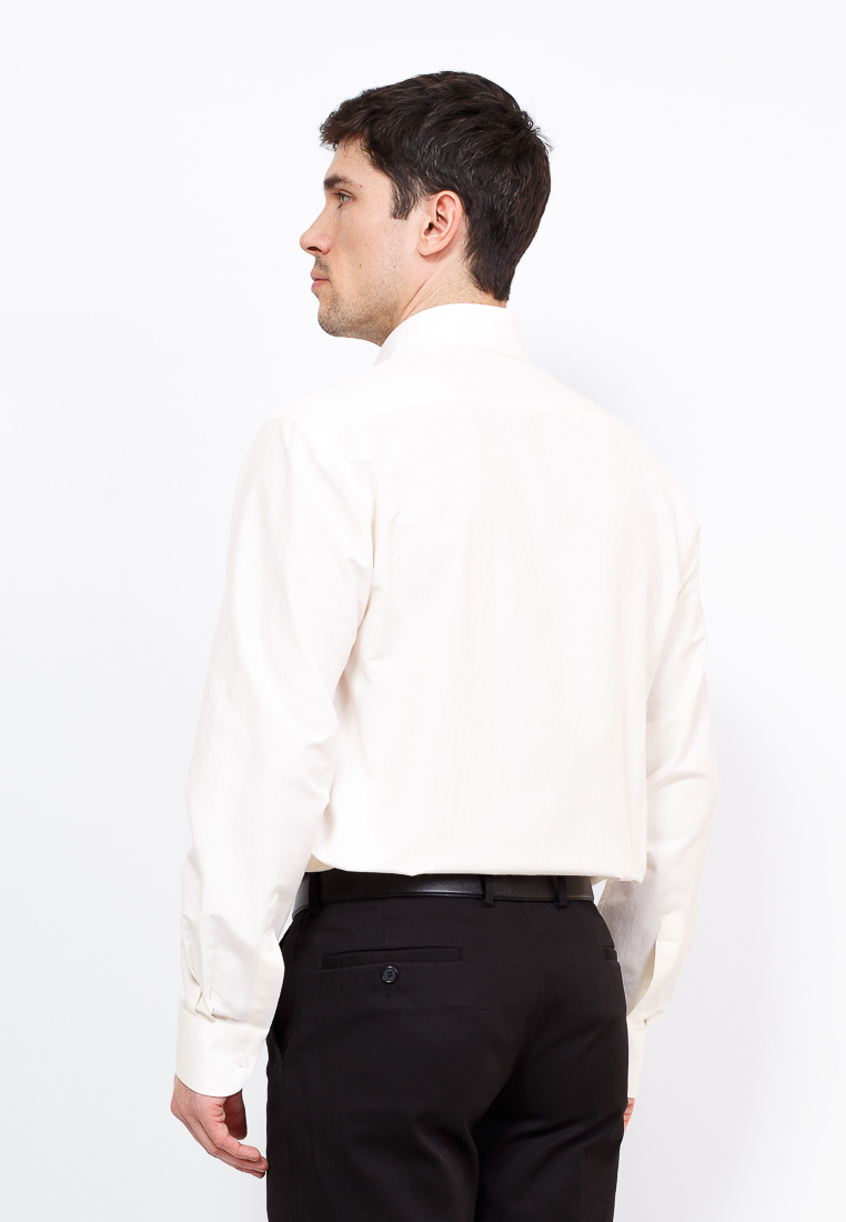 c513/1/9251 Сорочка мужская длинный рукав