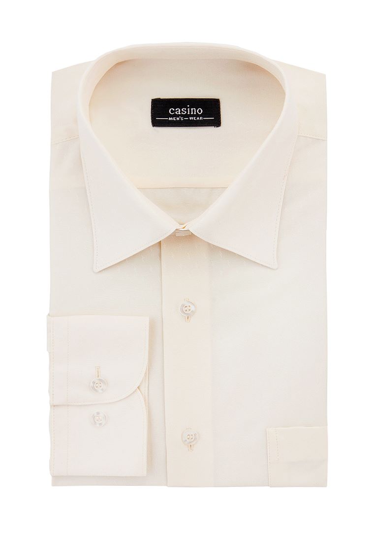 c513/1/9251 Сорочка мужская длинный рукав