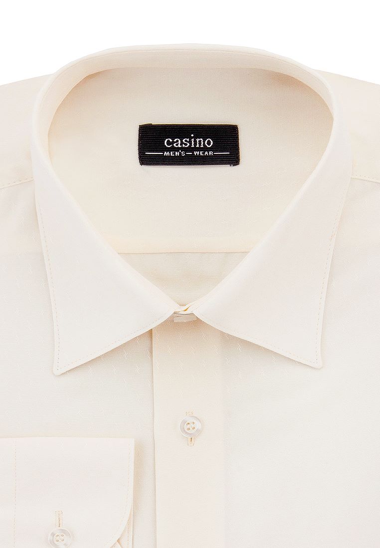 c513/1/9251 Сорочка мужская длинный рукав