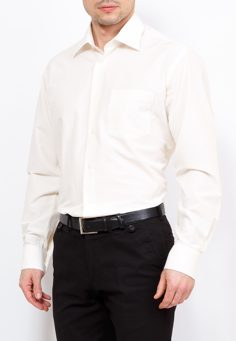 c513/1/9251 Сорочка мужская длинный рукав