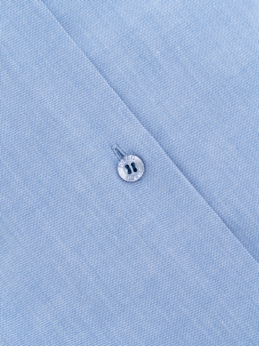 220/031/019/ZN_GB Сорочка мужская длинный рукав