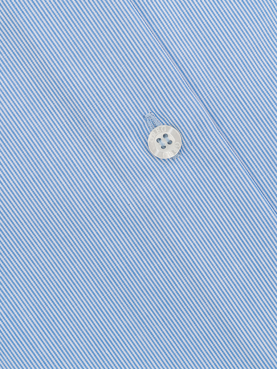 121/131/0036/Z/1p Сорочка мужская длинный рукав