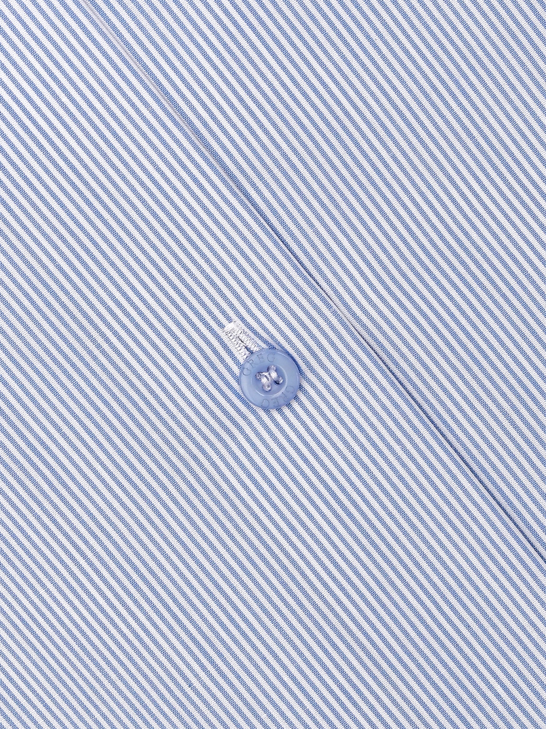 211/201/45018/1p Сорочка мужская короткий рукав