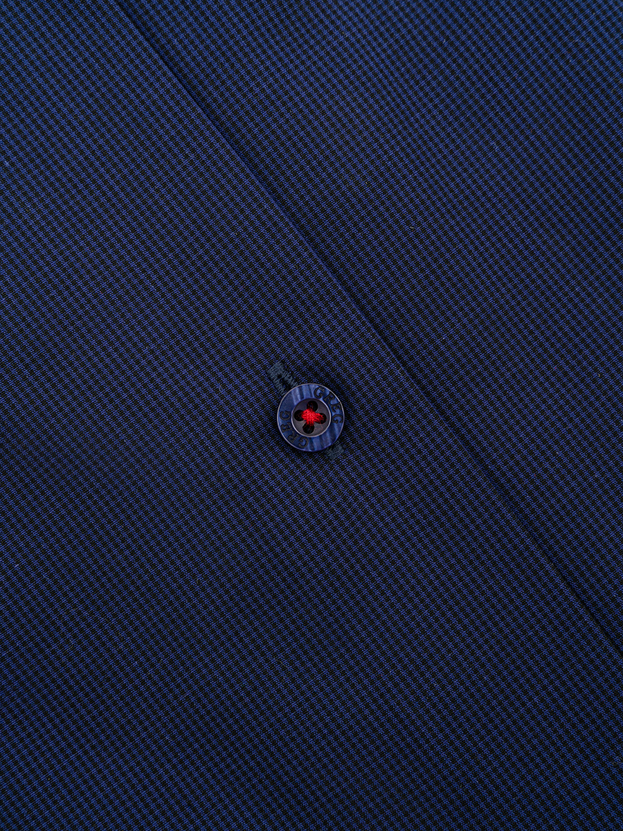 234/231/0962/Z/1p Сорочка мужская длинный рукав