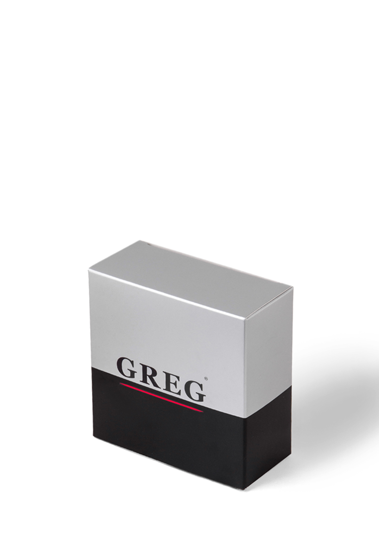 G21-1 варан бежевый Ремень кожаный мужской