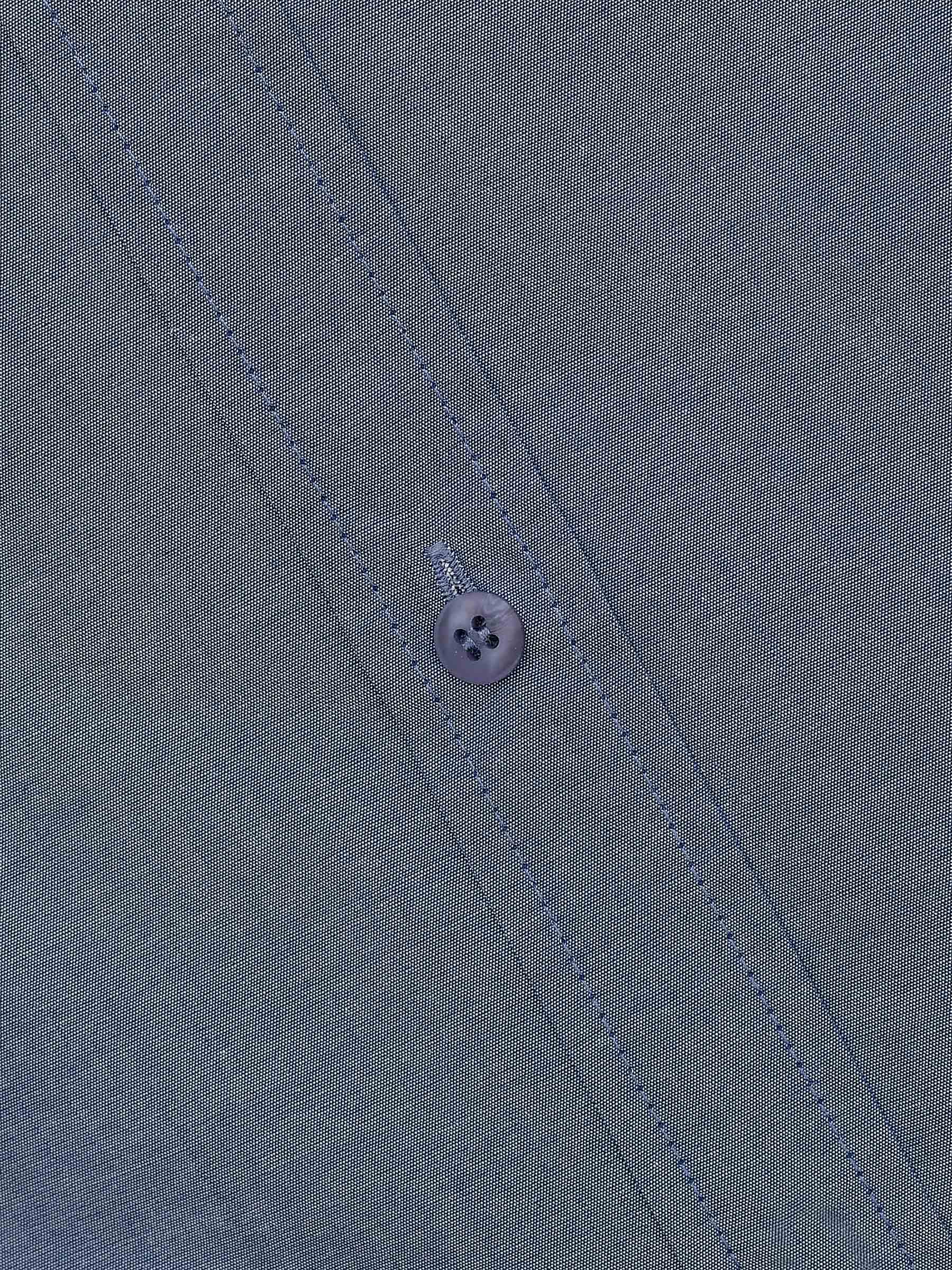 230/209/3086/KP Сорочка мужская короткий рукав