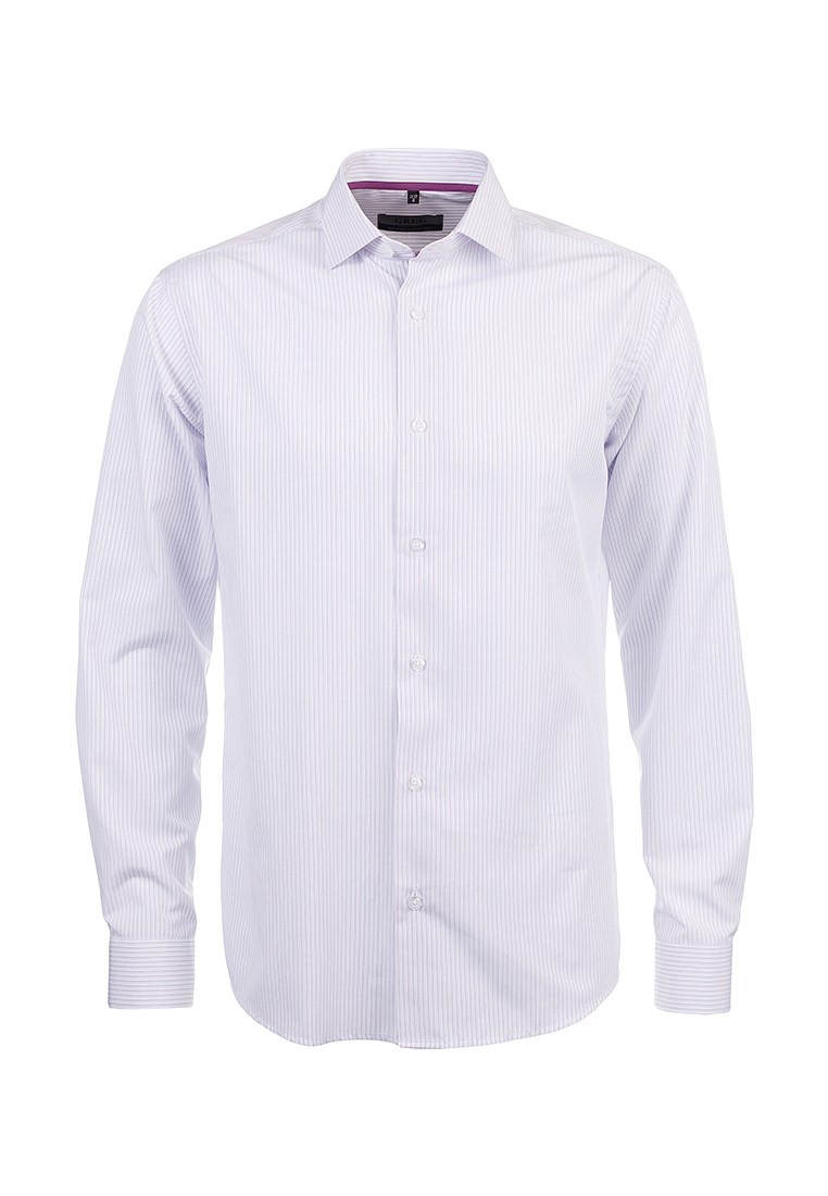 171/139/412/Z/1 Сорочка мужская длинный рукав