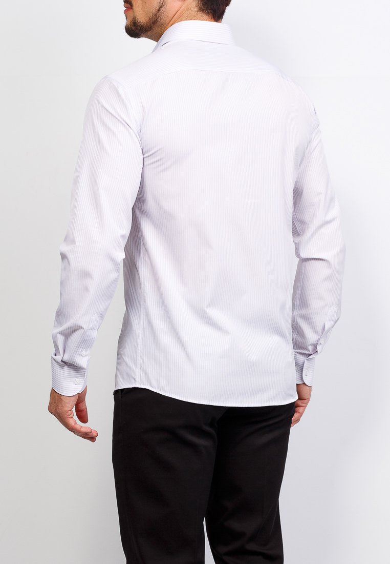 171/139/412/Z/1 Сорочка мужская длинный рукав