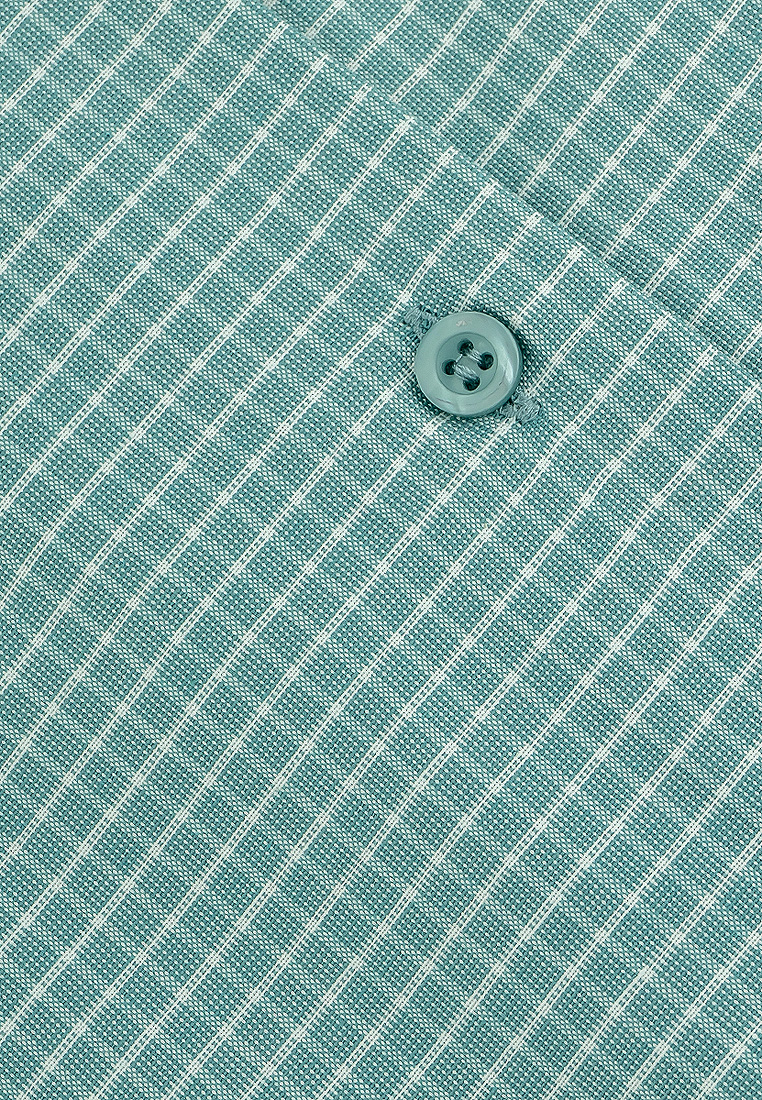 c415/057/1120/Z/1 Сорочка мужская короткий рукав (в упаковке 12 шт)