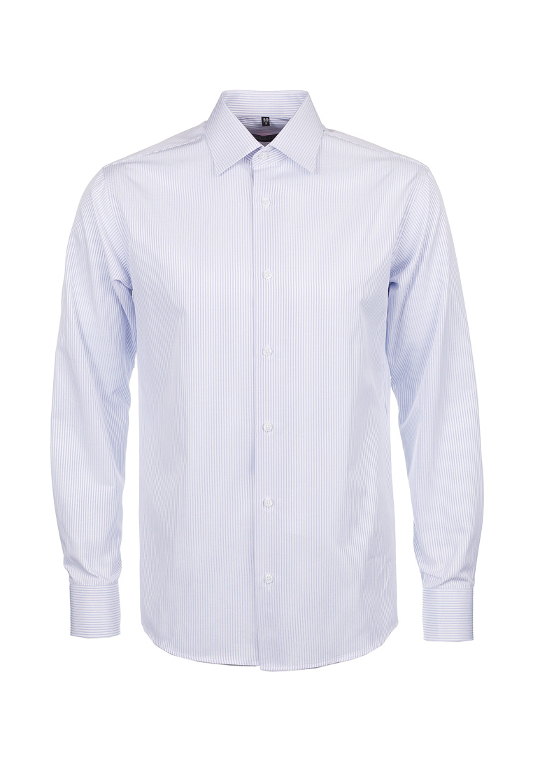 171/399/1204/Z Сорочка мужская длинный рукав