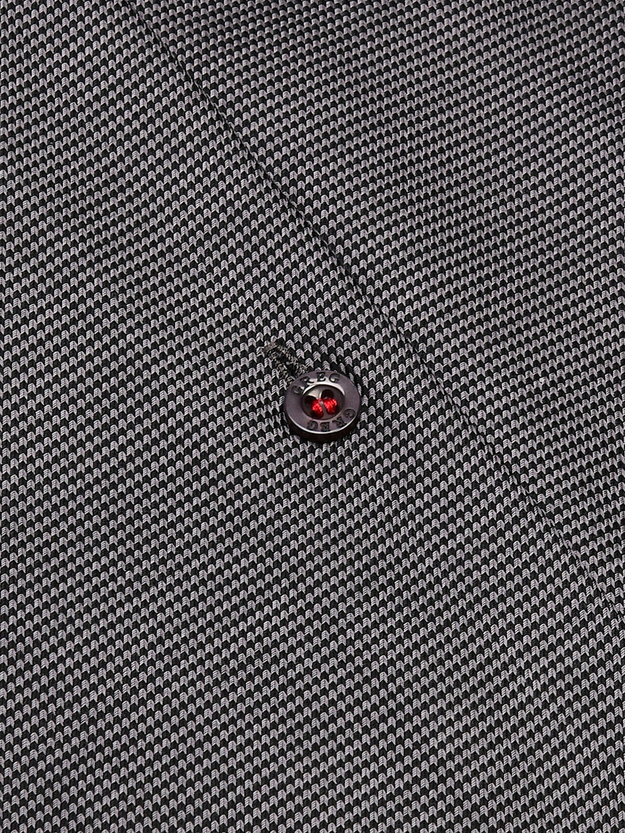 343/211/0975/1p Сорочка мужская длинный рукав