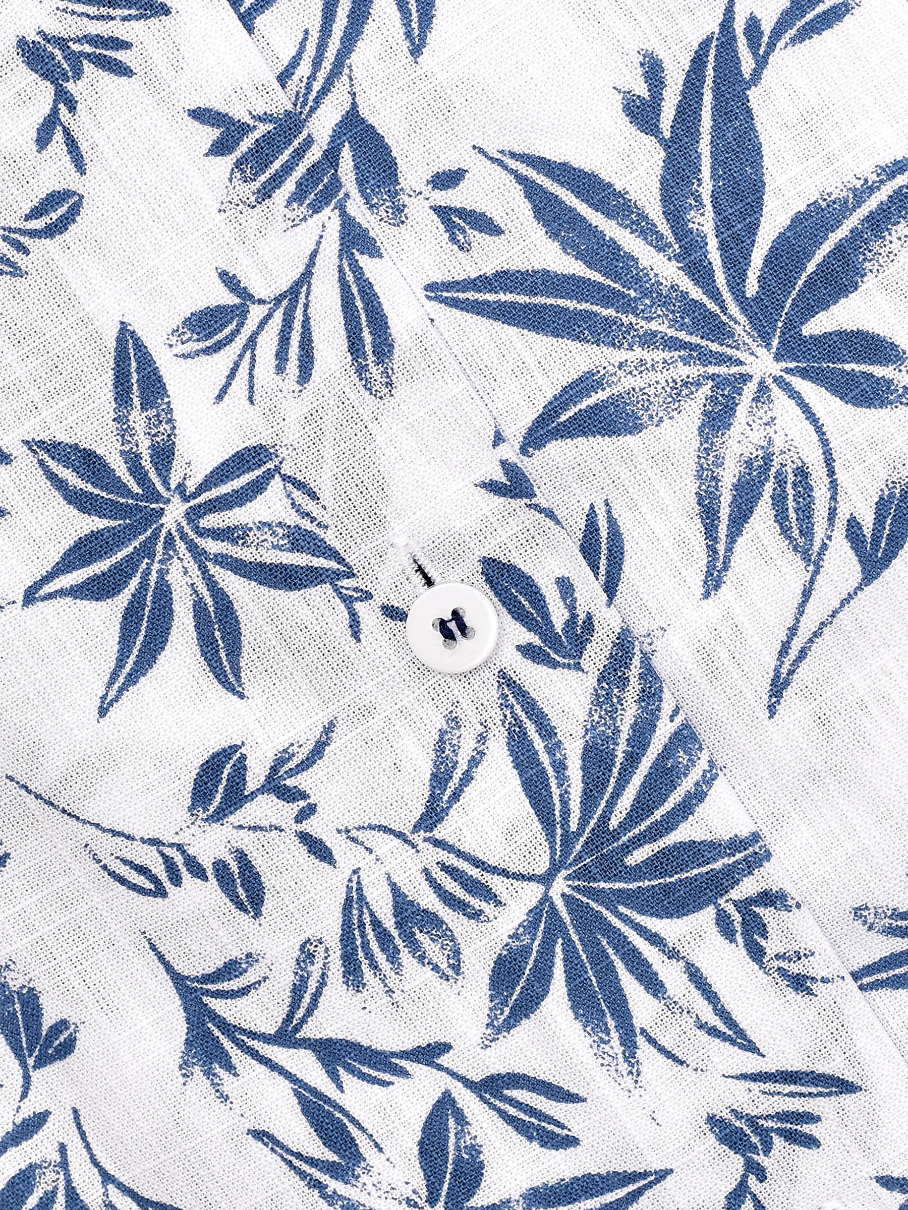 123/209/2149/C/1p Сорочка мужская короткий рукав