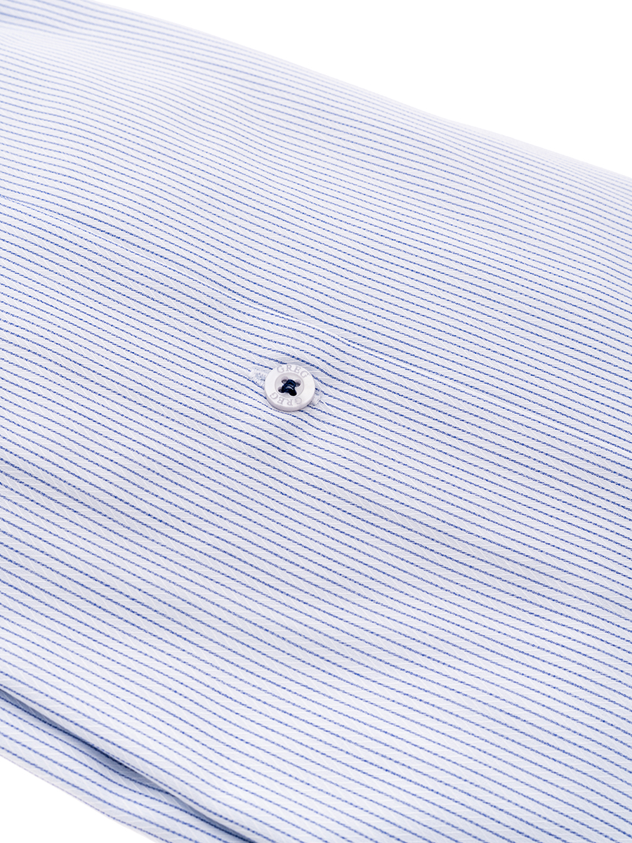 221/191/7566/Z/1p_GB Сорочка мужская длинный рукав