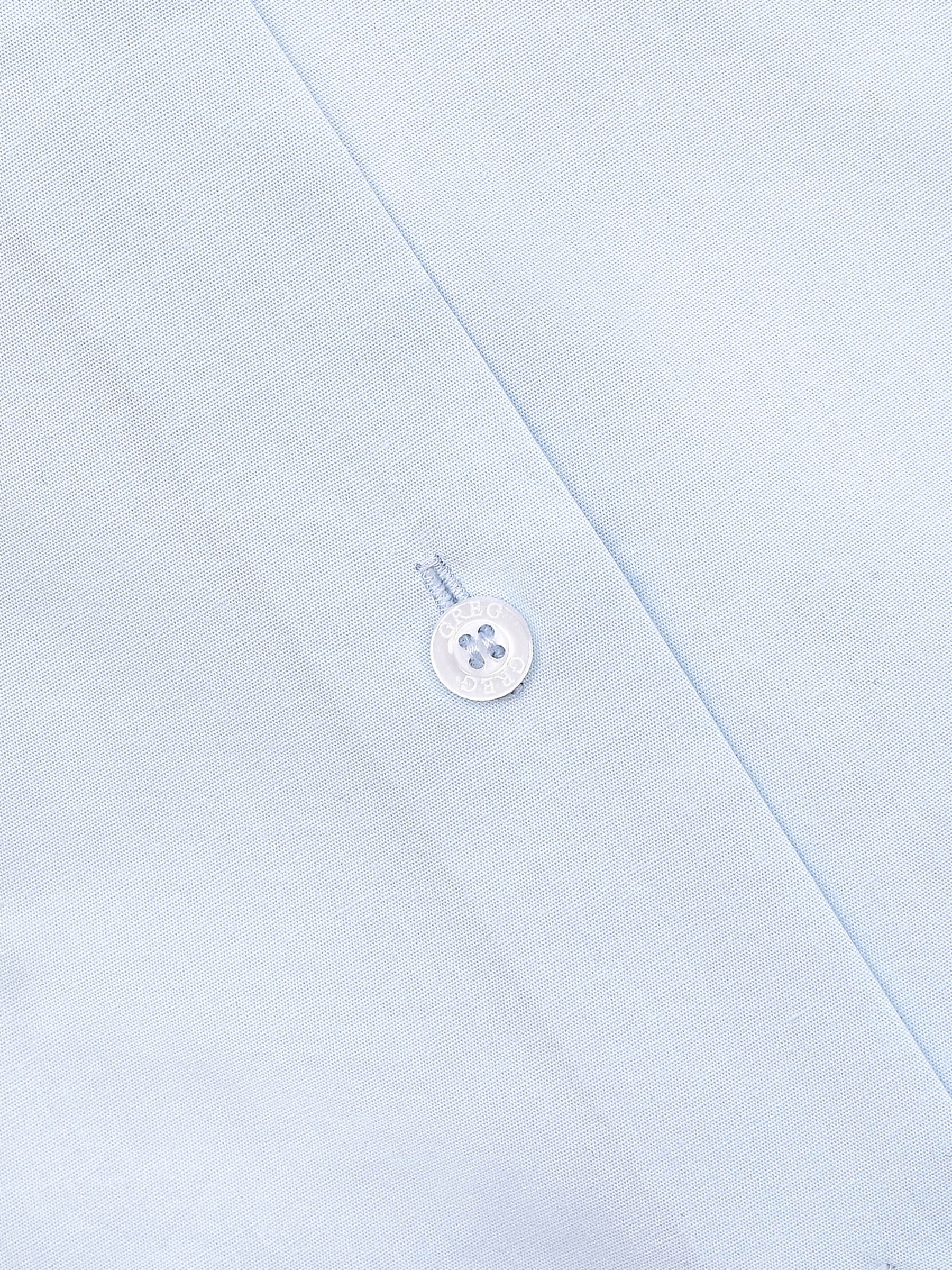 210/207/9040/SZR STRETCH Сорочка мужская короткий рукав