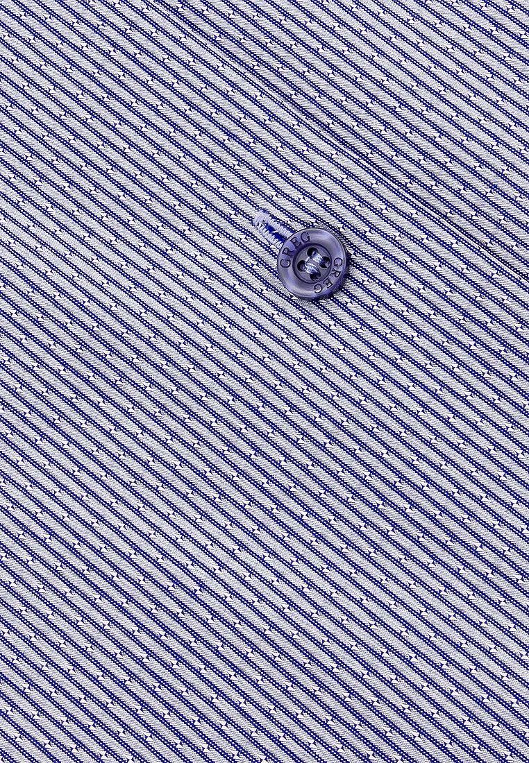 221/131/8221/Z/1_GB Сорочка мужская длинный рукав