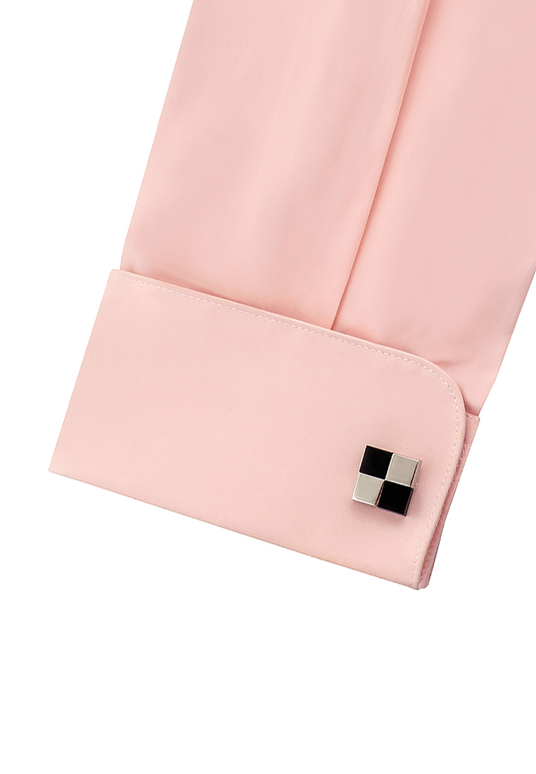 171091 Запонки в подарочной коробке