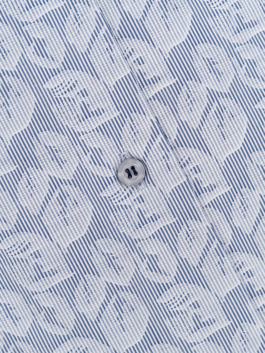 c213/151/7834/Z/1p Сорочка мужская длинный рукав