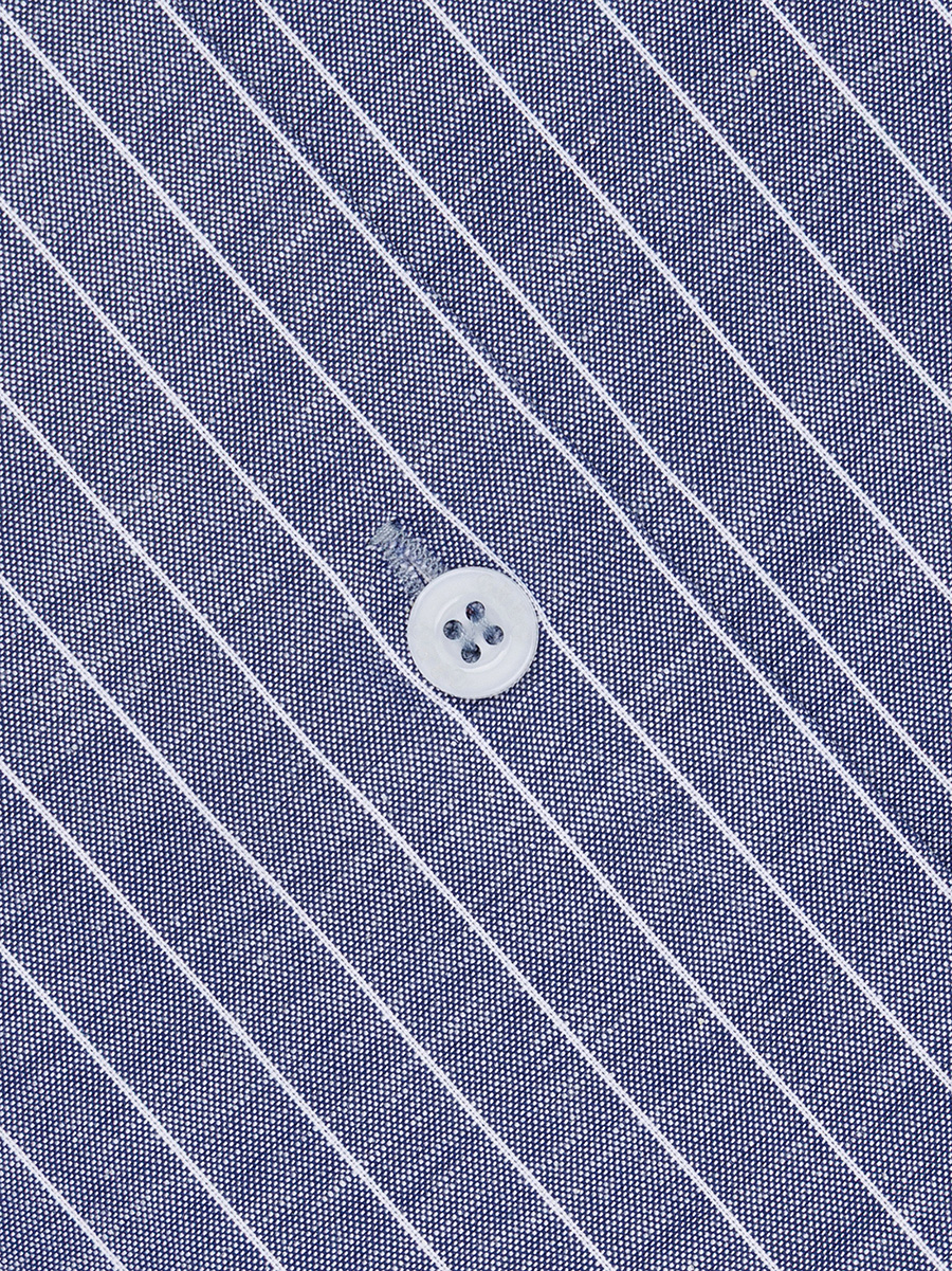 221/106/2031C/1p Сорочка мужская короткий рукав