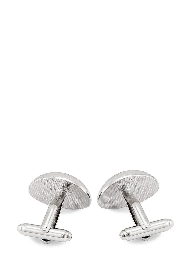 170437 Запонки в подарочной коробке