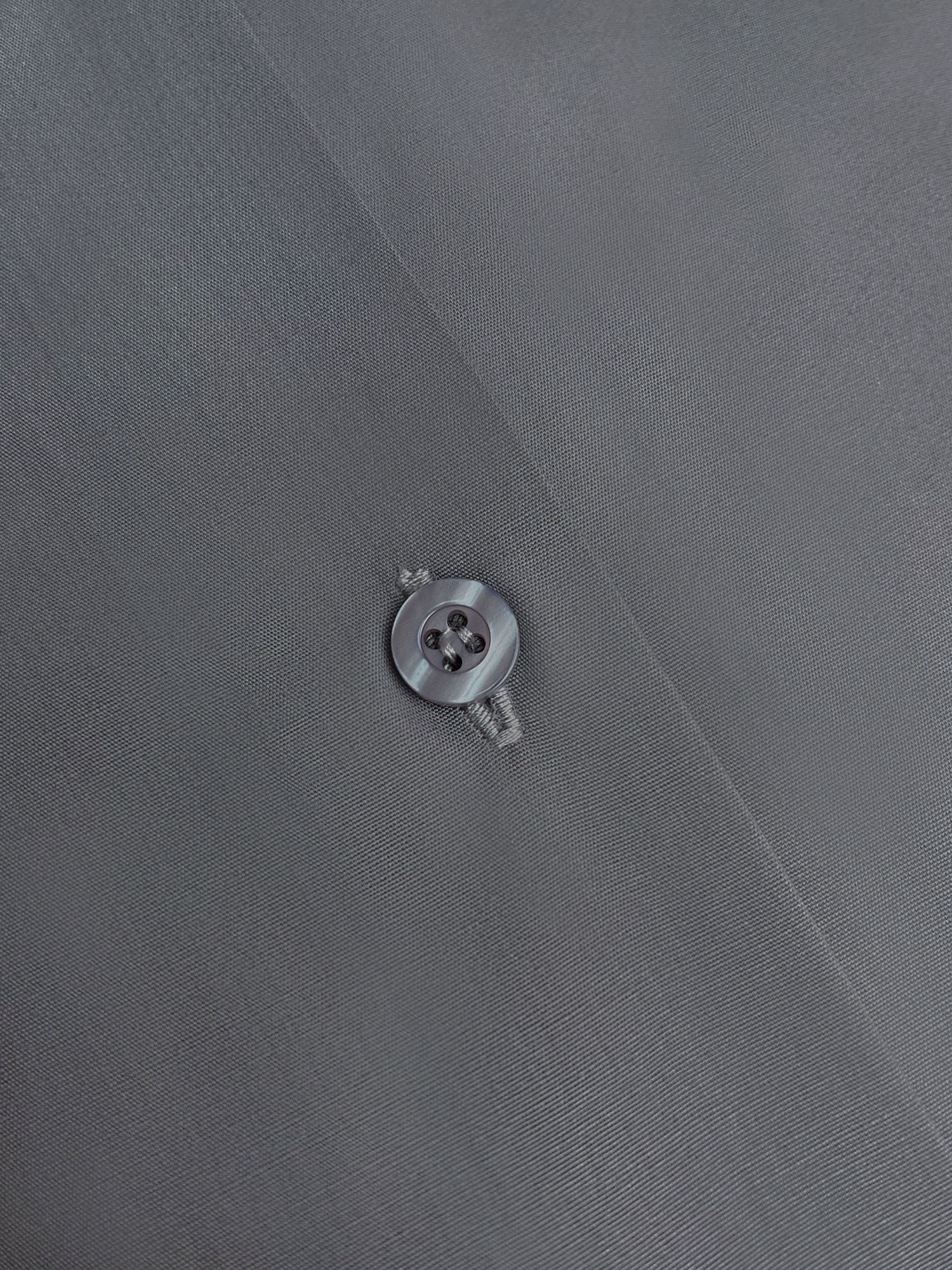 c330/157/SOHO/Z/2p Сорочка мужская длинный рукав