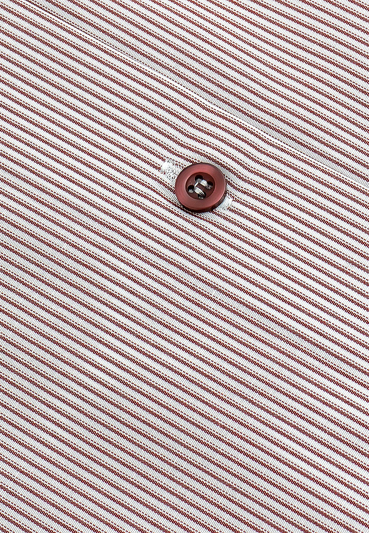 c611/057/7550/Z/1 Сорочка мужская короткий рукав