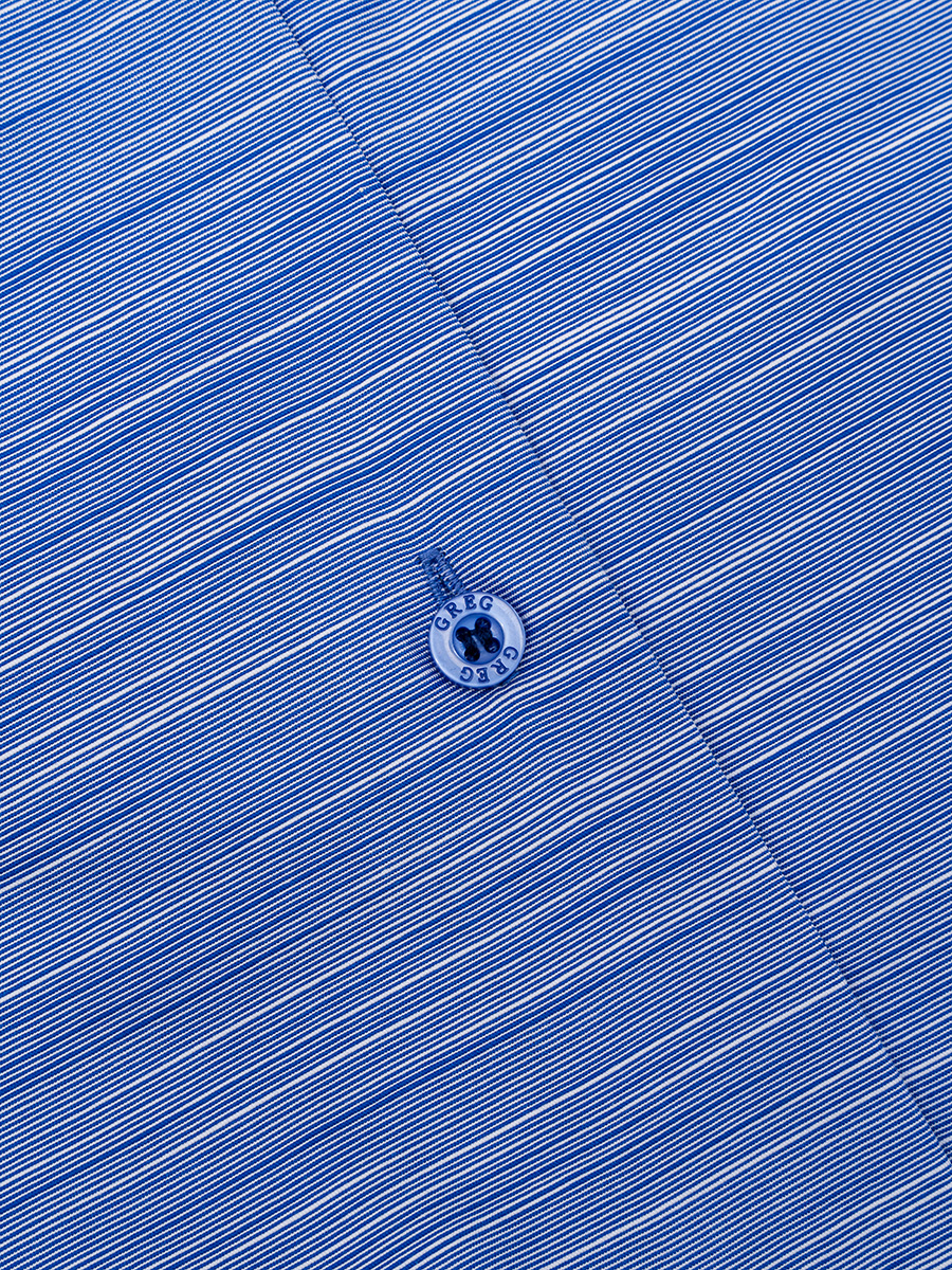 223/201/7834/C/1p Сорочка мужская короткий рукав