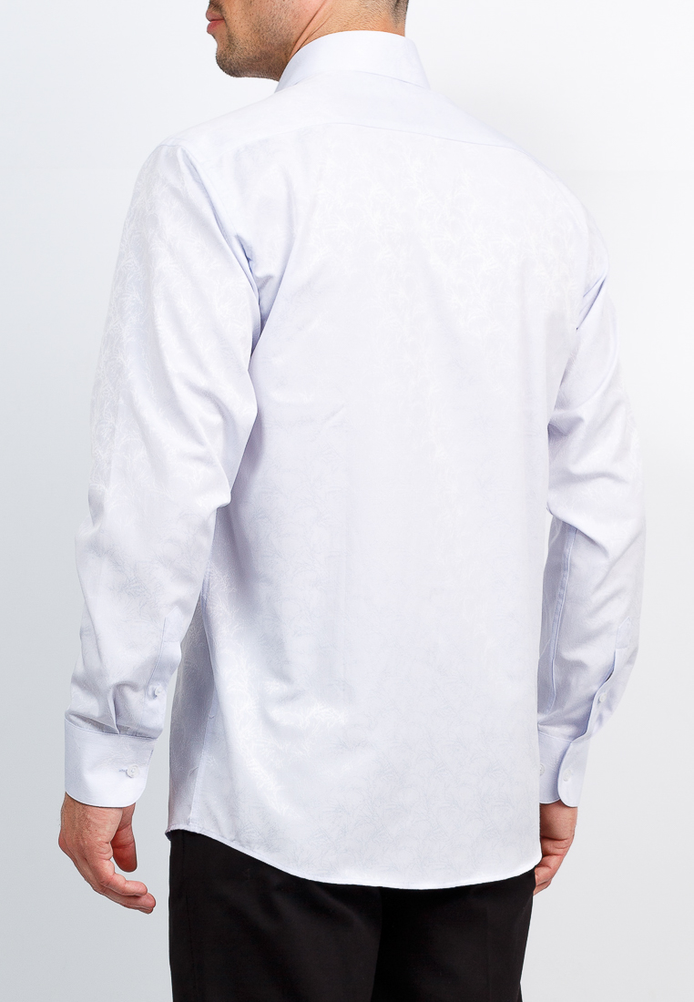 713/319/255 Сорочка мужская длинный рукав