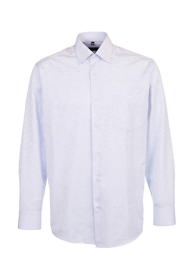 713/319/255 Сорочка мужская длинный рукав