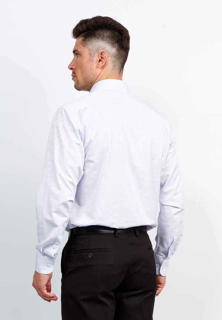 713/319/255 Сорочка мужская длинный рукав