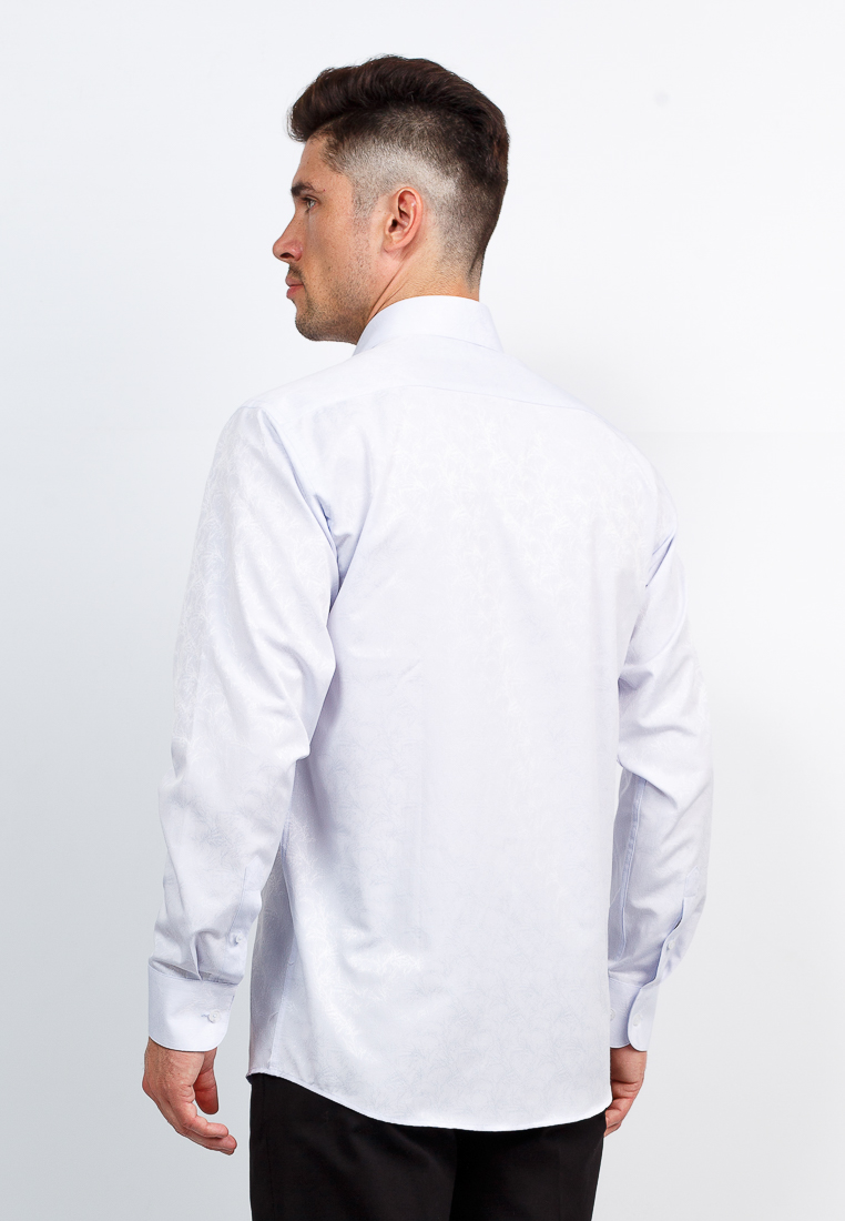 713/319/255 Сорочка мужская длинный рукав