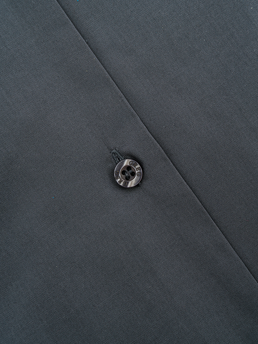 330/237/0873/ZN STRETCH Сорочка мужская длинный рукав