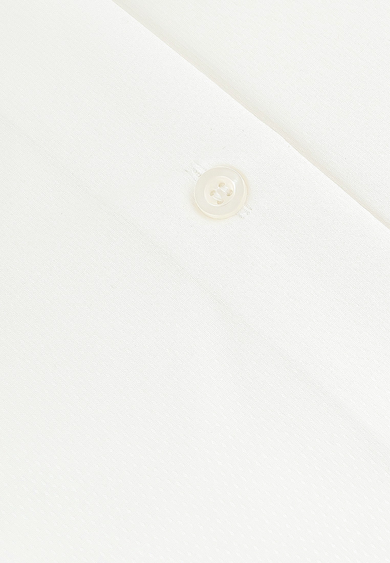 c103/057/94 Сорочка мужская короткий рукав