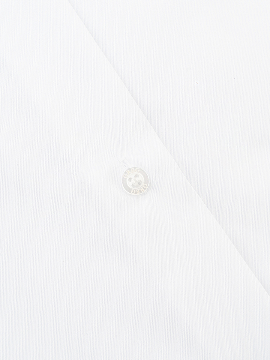 100/101/4026/Z Сорочка мужская короткий рукав