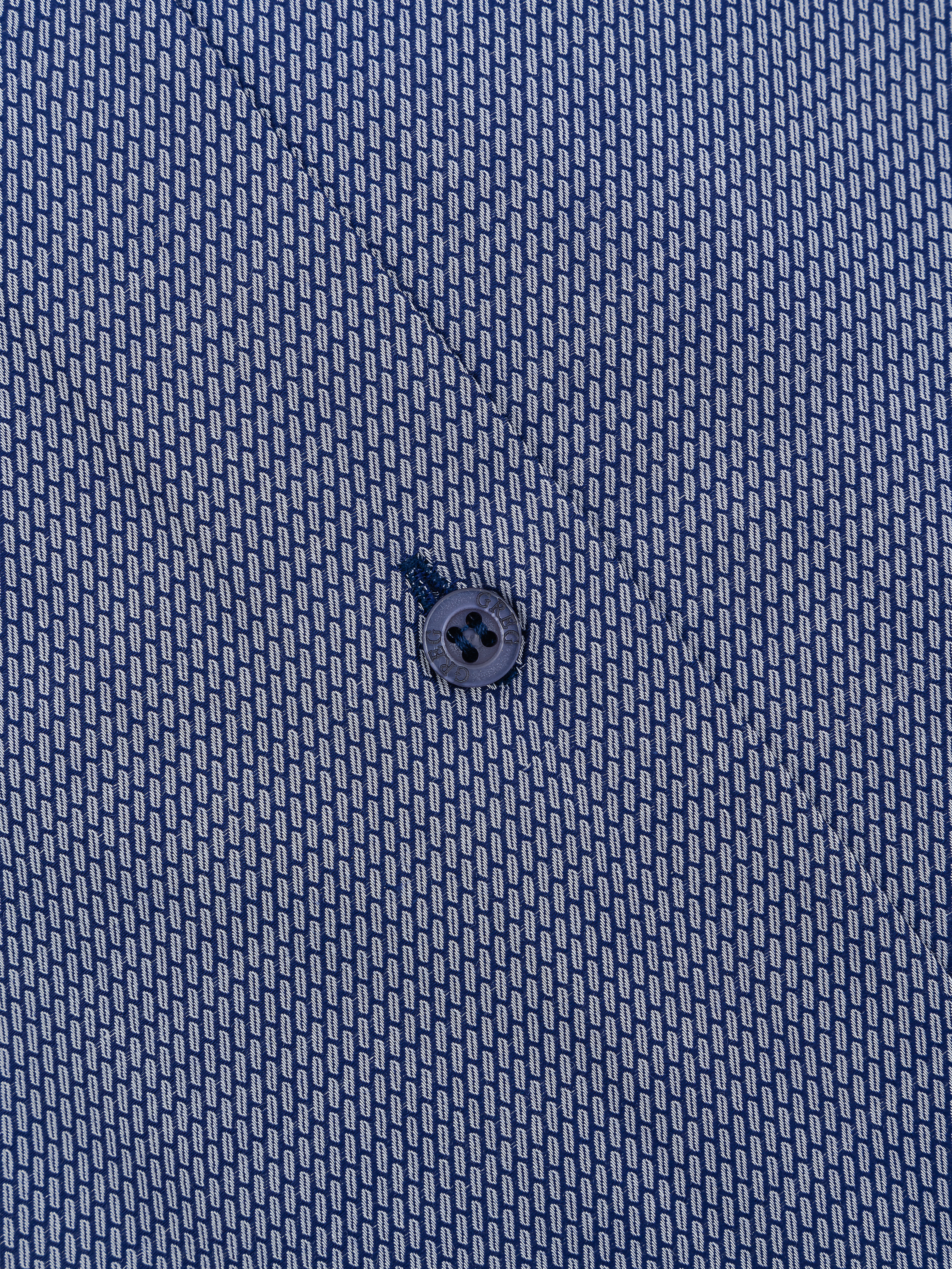 223/137/1339/Z/1 STRETCH Сорочка мужская длинный рукав