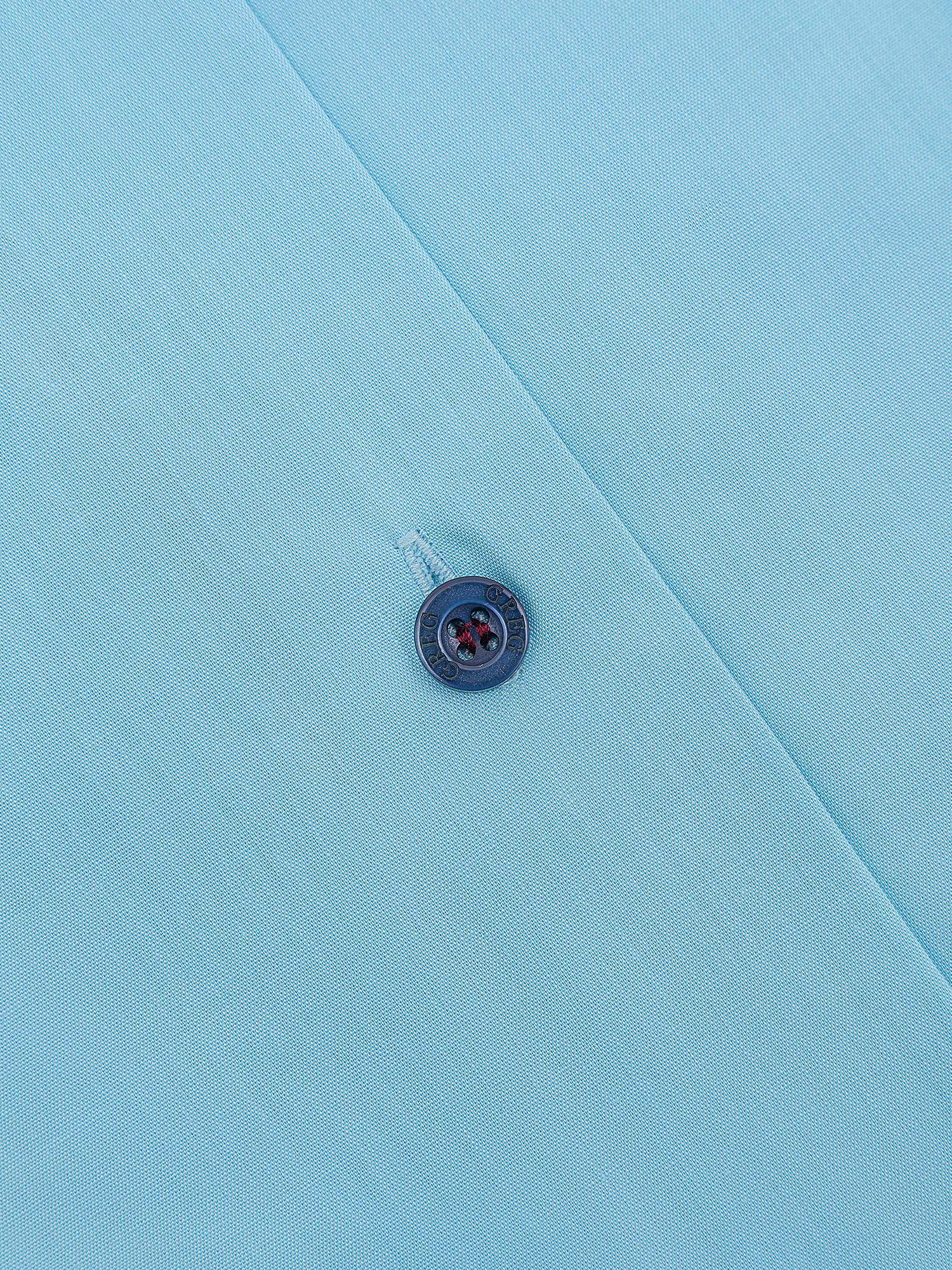 210/239/BL SKY/Z/2p Сорочка мужская длинный рукав