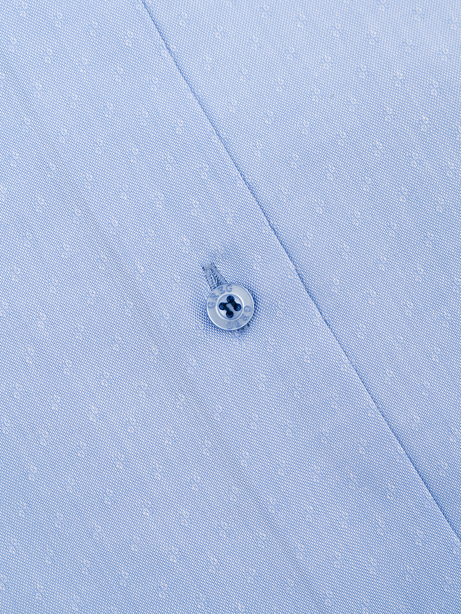 223/191/3349/Z/1p Сорочка мужская длинный рукав