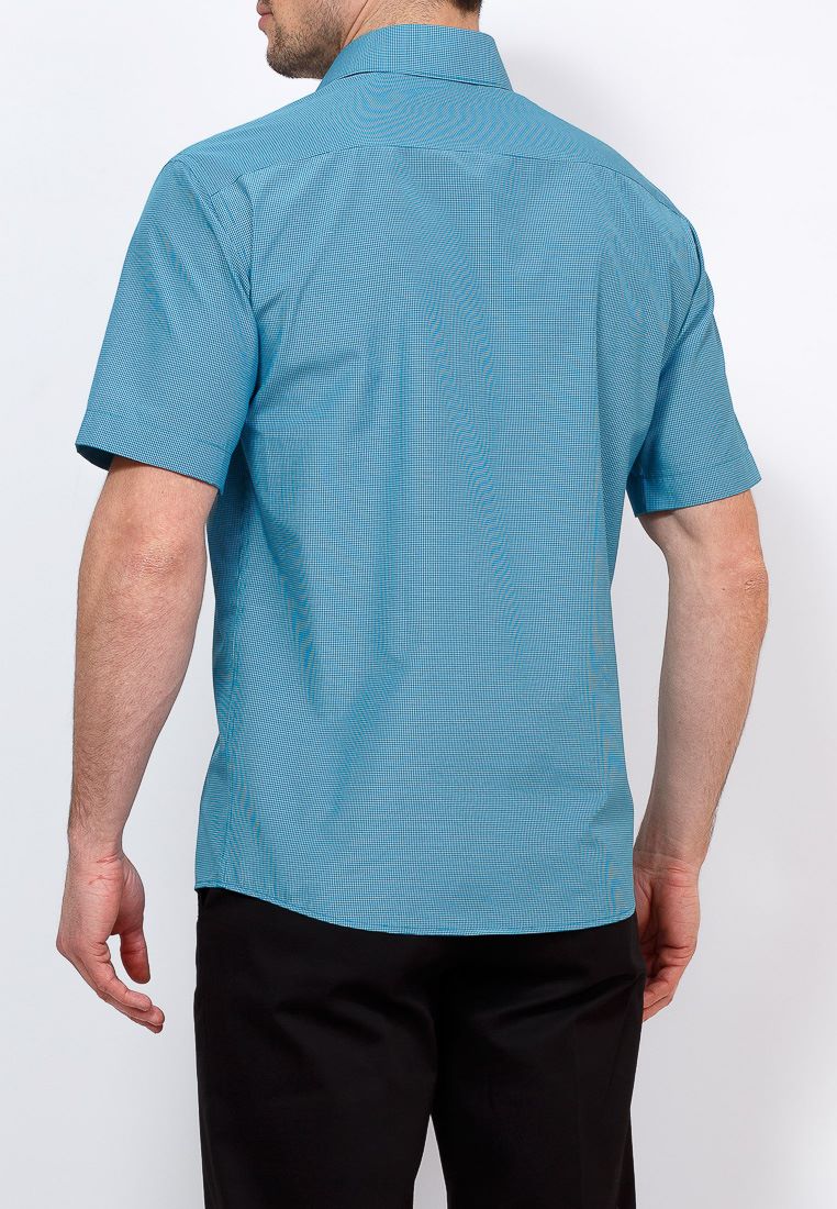 c224/0/141/CZR/1* Сорочка мужская короткий рукав