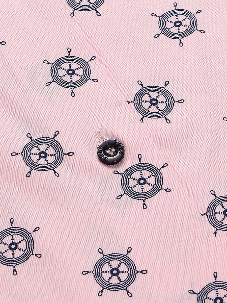 623/201/2081/C/1p Сорочка мужская короткий рукав