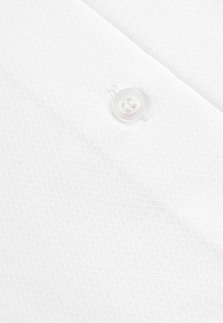 c103/057/36001 Сорочка мужская короткий рукав (в упаковке 12 шт)