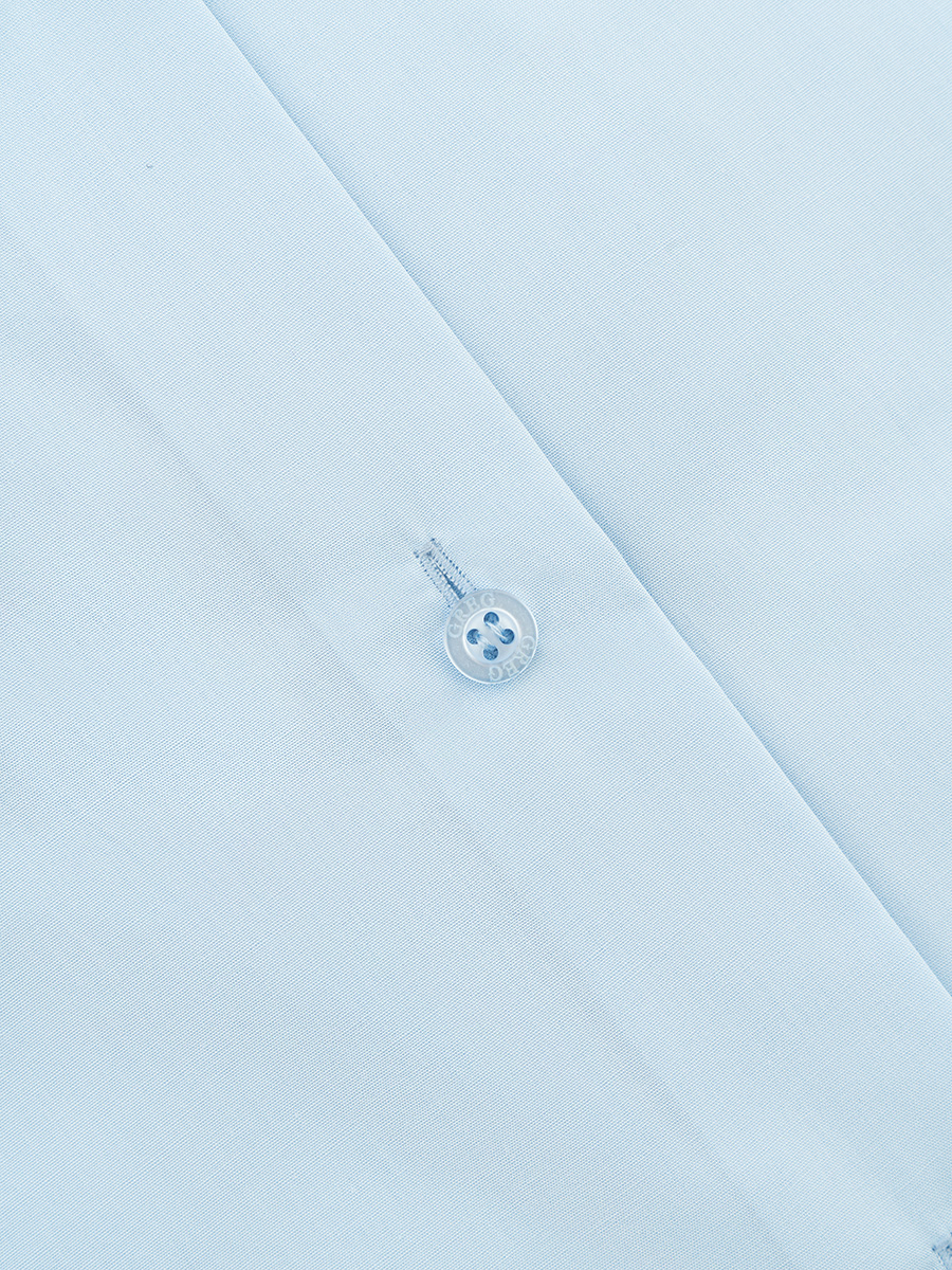 210/101/5523/Z Сорочка мужская короткий рукав