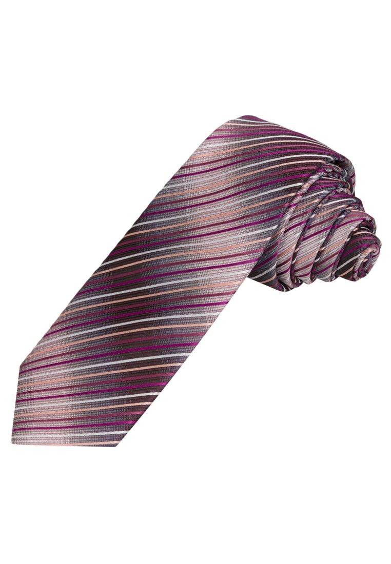 Greg-poly 6-сирен. 502.6.22 Галстук мужской