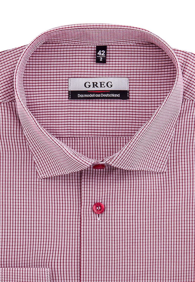 614/139/1210/Z_GB Сорочка мужская длинный рукав