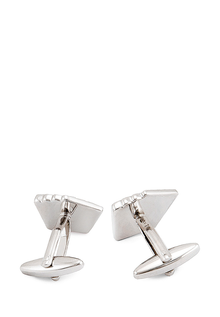 160959 Запонки в подарочной коробке