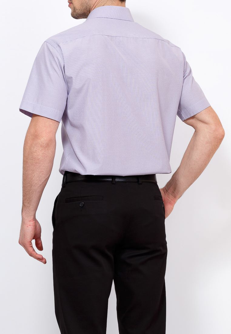 c771/0/5902/Z/1/RF Сорочка мужская короткий рукав