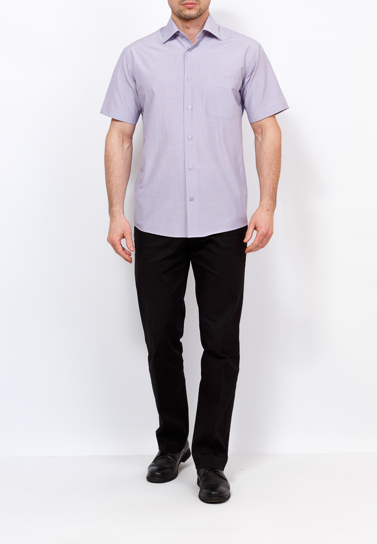 c771/0/5902/Z/1/RF Сорочка мужская короткий рукав