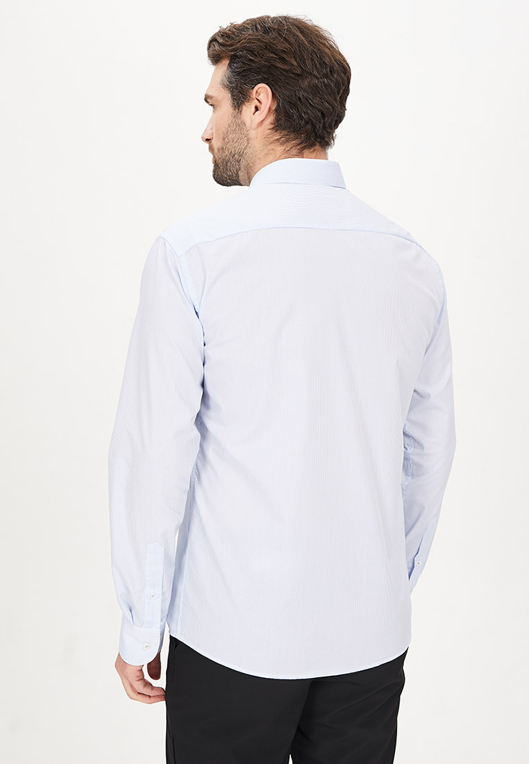 121/191/1170/Z/1p_GB Сорочка мужская длинный рукав